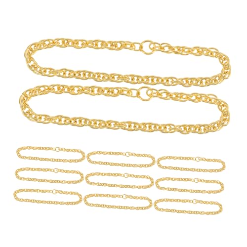 Alasum 10pcs Kleiner Gelber Entenschmuck Autodekoration Für Frauen Auto Schwingende Verzierung Auto Dash Dekorationen Zubehör Für Rückspiegel Armaturenbrett Dekorationen Metall Golden Alasum 10pcs Kleiner Gelber Entenschmuck Autodekoration Für Frauen Auto Schwingende Verzierung Auto Dash Dekorationen Zubehör Für Rückspiegel Armaturenbrett Dekorationen Metall Golden von Alasum