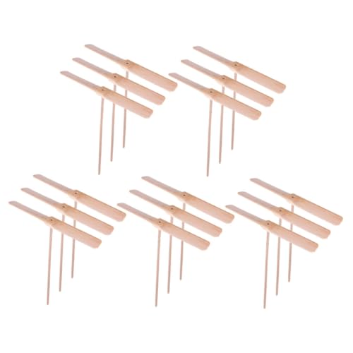 Alasum Holzspielzeug Für Jungen Und Mädchen Fliegende Libelle Handgefertigt Übungsspielzeug Für Jungen Und Mädchen Partygeschenk Alasum Holzspielzeug Für Jungen Und Mädchen Fliegende Libelle Handgefertigt Übungsspielzeug Für Jungen Und Mädchen Partygeschenk von Alasum