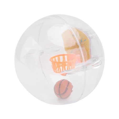 Alasum Mini-Basketball-fingersport-Spielzeug Basketballkorb-Spielzeug Kinderspielzeug Desktop-tischspiel für Jungen und Mädchen Fördert Kommunikationsfähigkeiten Alasum Mini-Basketball-fingersport-Spielzeug Basketballkorb-Spielzeug Kinderspielzeug Desktop-tischspiel für Jungen und Mädchen Fördert Kommunikationsfähigkeiten von Alasum