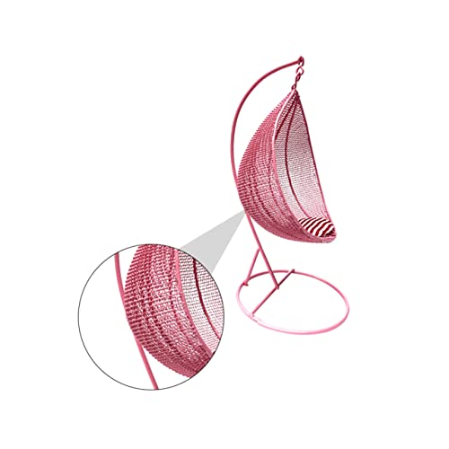 Alasum 1Stück Maßstab Zufällige Hochzeiten Partys und DIY Modelle Alasum 1Stück Maßstab Zufällige Hochzeiten Partys und DIY Modelle von Alasum