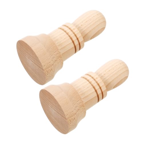 Alasum 2 Sets Topfproduktion DIY -Werkzeuge Handwerkzeuge Papier -Topf -blüten -Topf -blüten -Topf -Werkzeuge Papierpflanztopf Macher Blumentopf Werkzeuge Papier -Topf -Werkzeug von Alasum