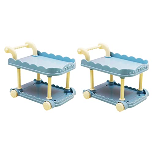 Alasum 2 Stück Mini Food Truck Modelle Auto Dekoration Autos Mini Food Wohnaccessoires Mini Auto Mini Esszimmer Auto Dekoration Mini Küchenhandwerk Mini Alasum 2 Stück Mini Food Truck Modelle Auto Dekoration Autos Mini Food Wohnaccessoires Mini Auto Mini Esszimmer Auto Dekoration Mini Küchenhandwerk Mini von Alasum