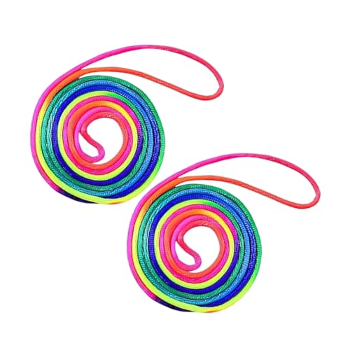 Alasum 2 Stück Schnur Blumenseil für Schlüsselanhänger mit kleinen Quasten Miniaturmöbel Feste Stecknadeln Platte Handtuchhalter Spiele für Teenager Handspiel Seil Stoff Alasum 2 Stück Schnur Blumenseil für Schlüsselanhänger mit kleinen Quasten Miniaturmöbel Feste Stecknadeln Platte Handtuchhalter Spiele für Teenager Handspiel Seil Stoff von Alasum