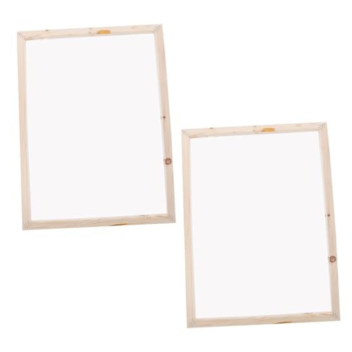 Alasum 2 Stück Verwandlungsgesichtsrequisiten Party albern Braut zu Fotokabine Requisiten Hochzeit Henne tun gefälschte Waren lustige Ware Hochzeitsspiel knifflige Requisiten Plastikfolie Alasum 2 Stück Verwandlungsgesichtsrequisiten Party albern Braut zu Fotokabine Requisiten Hochzeit Henne tun gefälschte Waren lustige Ware Hochzeitsspiel knifflige Requisiten Plastikfolie von Alasum