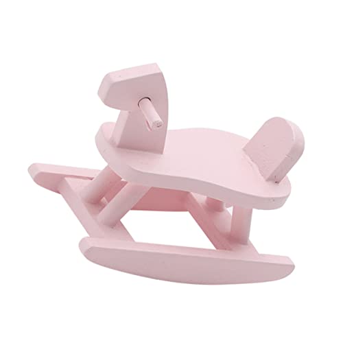 Alasum 2 Stück Zubehör für Puppenhäuser hühner gieskanne kinderspielzeug holzspielzeug Holzpferd wohnraumdeko Miniaturhaus Accessoire Mini-Modell- Birke Rosa Alasum 2 Stück Zubehör für Puppenhäuser hühner gieskanne kinderspielzeug holzspielzeug Holzpferd wohnraumdeko Miniaturhaus Accessoire Mini-Modell- Birke Rosa von Alasum