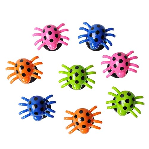 Alasum 20St Lernspielzeug interaktives kinderspielzeug sankastenspielsachen für drinnen jucarii pentru copii hühner Lustige Spielzeuge Schaukelspielzeug Alasum 20St Lernspielzeug interaktives kinderspielzeug sankastenspielsachen für drinnen jucarii pentru copii hühner Lustige Spielzeuge Schaukelspielzeug von Alasum