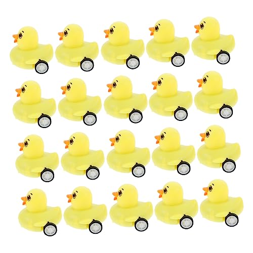 Alasum Zarte Fahrzeugspielzeuge 20 Stück Pull Back Toy Shaped Autospielzeug Für Jungen Und Mädchen Alasum Zarte Fahrzeugspielzeuge 20 Stück Pull Back Toy Shaped Autospielzeug Für Jungen Und Mädchen von Alasum