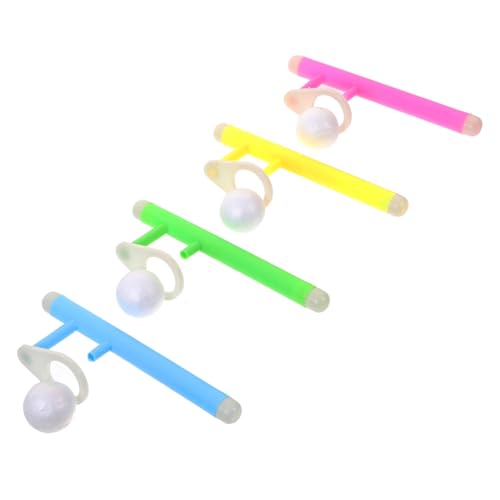 Alasum 20stücke Schwimmende Blasball Spielzeuge Balancierendes Blasball Spiel Spaß Stressabbau Spielzeug Für Junge Mädchen Lernspielzeug Farbe Zufällig Alasum 20stücke Schwimmende Blasball Spielzeuge Balancierendes Blasball Spiel Spaß Stressabbau Spielzeug Für Junge Mädchen Lernspielzeug Farbe Zufällig von Alasum