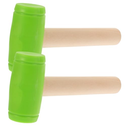 Alasum 2St Holzspielzeug für kinderspielzeug holzwerkzeug Werkzeug Holzspielzeug Werkzeug Spielhammer Kettensäge Spiele Babyspielzeug lustige Spielzeuge hölzern Green Alasum 2St Holzspielzeug für kinderspielzeug holzwerkzeug Werkzeug Holzspielzeug Werkzeug Spielhammer Kettensäge Spiele Babyspielzeug lustige Spielzeuge hölzern Green von Alasum
