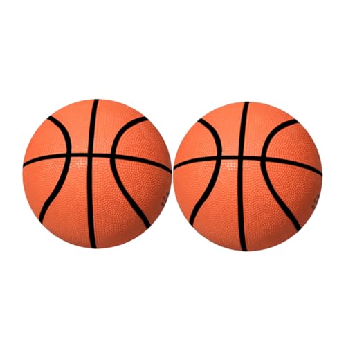 Alasum 2er-Pack Aufblasbare Mini-Basketball-spielzeuge Für Jungen Und Mädchen 13 cm Durchmesser Kleiner Basketball Für Jungen Und Mädchen Pädagogisches Basketballspiel-Spielzeug Orange Alasum 2er-Pack Aufblasbare Mini-Basketball-spielzeuge Für Jungen Und Mädchen 13 cm Durchmesser Kleiner Basketball Für Jungen Und Mädchen Pädagogisches Basketballspiel-Spielzeug Orange von Alasum