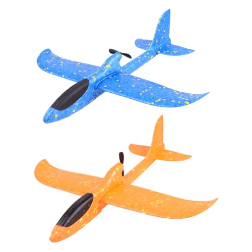 Alasum 2st Handwurf Flugzeug Elektroflugzeug Werfen USB Schäumt Flugzeug Elektrisches Flugzeug Schäumt Flugzeugspielzeug Schäumt Flugzeuggleiter Schaum Alasum 2st Handwurf Flugzeug Elektroflugzeug Werfen USB Schäumt Flugzeug Elektrisches Flugzeug Schäumt Flugzeugspielzeug Schäumt Flugzeuggleiter Schaum von Alasum