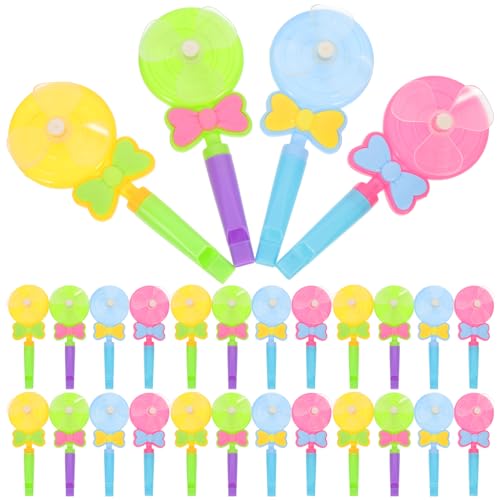 Alasum 30st Kinderpfeife Kinderspielzeug Urlaubs-goodie-bag-füller Blasen Taschenfüller Für Für Weihnachtsfeiern Partypfeife Für Kleinkinder Plastik Alasum 30st Kinderpfeife Kinderspielzeug Urlaubs-goodie-bag-füller Blasen Taschenfüller Für Für Weihnachtsfeiern Partypfeife Für Kleinkinder Plastik von Alasum
