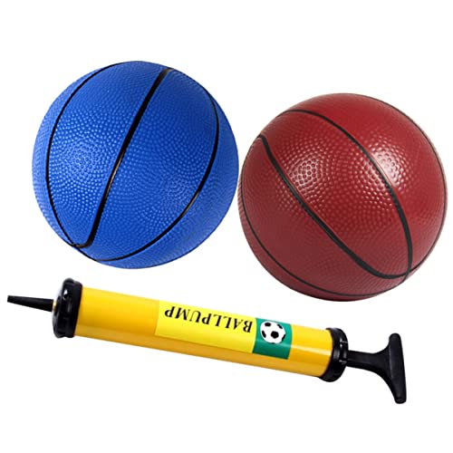 Alasum 3St lustiges Ballspielzeug Outdoor draußen strandball spielsachen für für Kid Toys Kugel aufblasbar kleines Ballspielzeug Alasum 3St lustiges Ballspielzeug Outdoor draußen strandball spielsachen für für Kid Toys Kugel aufblasbar kleines Ballspielzeug von Alasum
