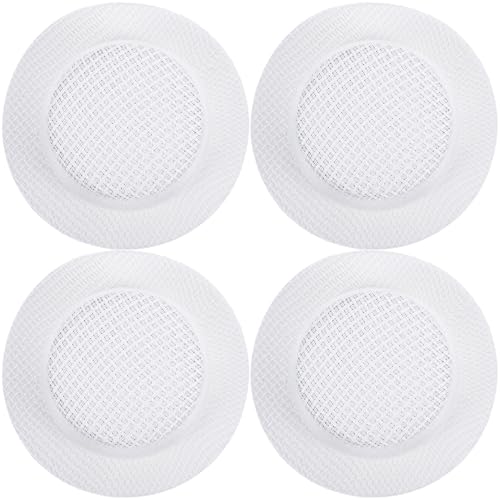 Alasum 4 Stücke Mini Puppe Hut Handwerk Schneemann Puppe Ornament Dekorative Hut Foto Prop Set Alasum 4 Stücke Mini Puppe Hut Handwerk Schneemann Puppe Ornament Dekorative Hut Foto Prop Set von Alasum