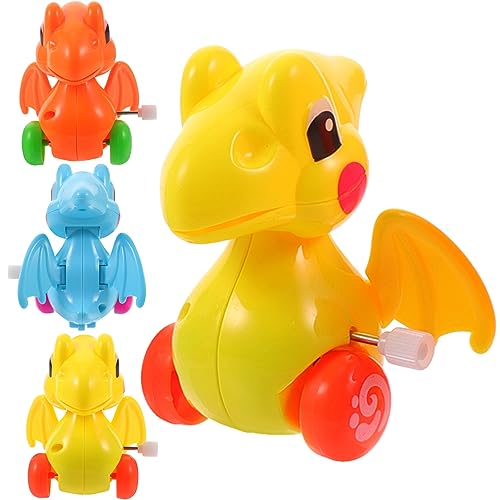 Alasum Mini Dinosaurier Auto Spielzeug Aufziehauto Jungen Und Mädchen Dinosaurier Spielzeug Auto Aufziehauto Für Kleinkinder Jungen Mädchen Alasum Mini Dinosaurier Auto Spielzeug Aufziehauto Jungen Und Mädchen Dinosaurier Spielzeug Auto Aufziehauto Für Kleinkinder Jungen Mädchen von Alasum