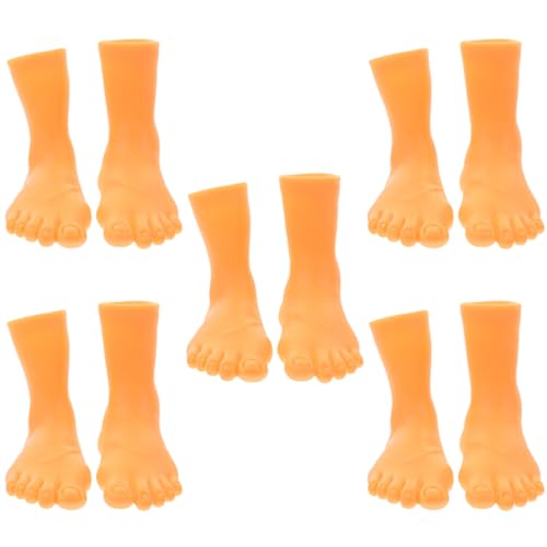 Alasum 5 Sätze Cosplay Fingerpuppen Geschichte erzählende Fingerpuppe Marionetten photostickomni Hand Puppet minipuppen Fingerspielzeug Fingerpuppenspielzeug für Partys Vinyl Alasum 5 Sätze Cosplay Fingerpuppen Geschichte erzählende Fingerpuppe Marionetten photostickomni Hand Puppet minipuppen Fingerspielzeug Fingerpuppenspielzeug für Partys Vinyl von Alasum