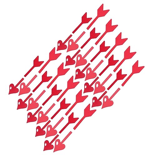 Alasum 5 Sätze Kucheneinsätze Zum Valentinstag Cupcake-boxen Cupcake-liner Valentinsgrüße Glücklich Valentinstag Cupcake Topper Kuchendeckel Alles Zum Geburtstag Papier 20 Stück * 5 Alasum 5 Sätze Kucheneinsätze Zum Valentinstag Cupcake-boxen Cupcake-liner Valentinsgrüße Glücklich Valentinstag Cupcake Topper Kuchendeckel Alles Zum Geburtstag Papier 20 Stück * 5 von Alasum