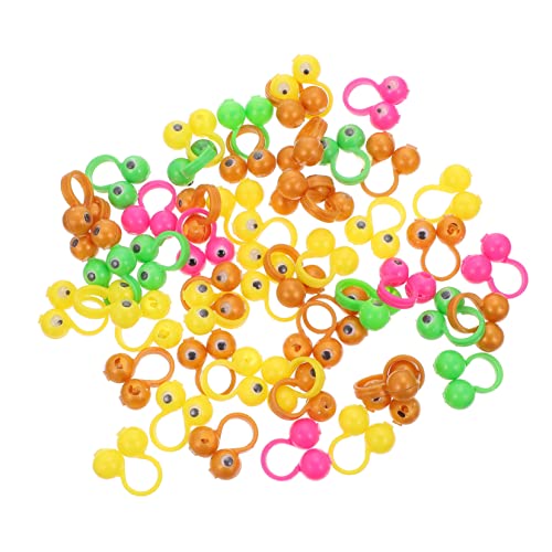 Alasum 50 Stück Augenring Lustige Augapfelplatzspielzeuge Lustige Fingerpuppen Augen Fingerpuppen Auge Fingerpuppen Augenfinger Augapfel Plastik Alasum 50 Stück Augenring Lustige Augapfelplatzspielzeuge Lustige Fingerpuppen Augen Fingerpuppen Auge Fingerpuppen Augenfinger Augapfel Plastik von Alasum