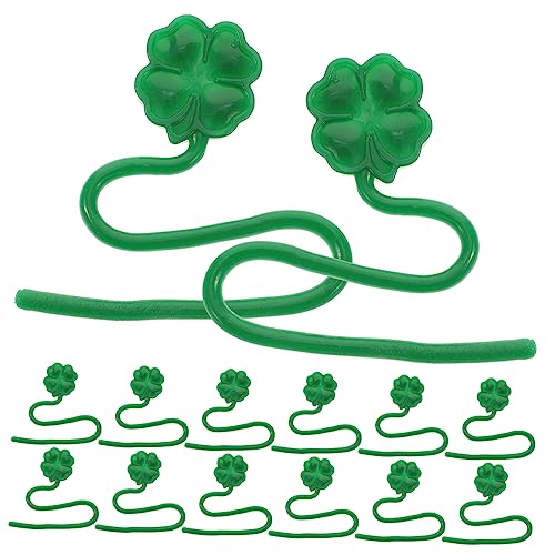 Alasum 50 Stück Entlüftungsdecke Klebrige Bälle St Patrick Spielzeugparty Klebrige Handspielzeuge Klebrige Handspielzeuge Dehnbare Klebrige Hände Klebrige Handspielzeuge Für Alasum 50 Stück Entlüftungsdecke Klebrige Bälle St Patrick Spielzeugparty Klebrige Handspielzeuge Klebrige Handspielzeuge Dehnbare Klebrige Hände Klebrige Handspielzeuge Für von Alasum