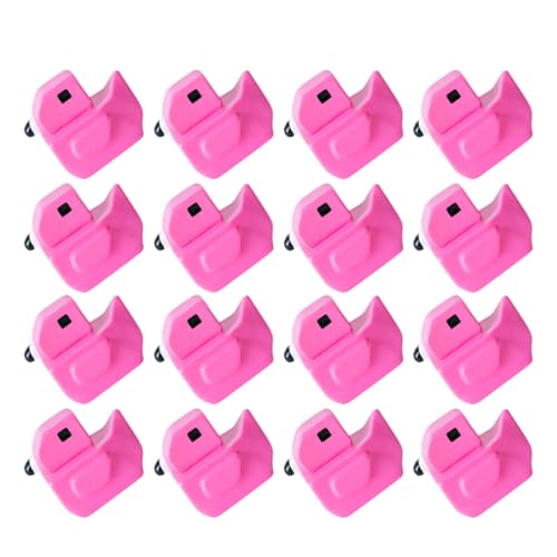 Alasum Handgefertigtes Mini-Flamingo-Figuren-landschafts-Ornament-Set für Die Inneneinrichtung Alasum Handgefertigtes Mini-Flamingo-Figuren-landschafts-Ornament-Set für Die Inneneinrichtung von Alasum