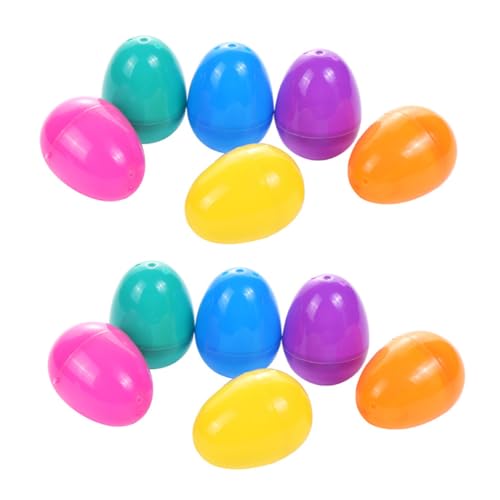 Alasum Ostern Candy Boxen Verpackung Jungen Und Mädchen Ostereier Spielzeug Ostern Pack Farbe Alasum Ostern Candy Boxen Verpackung Jungen Und Mädchen Ostereier Spielzeug Ostern Pack Farbe von Alasum