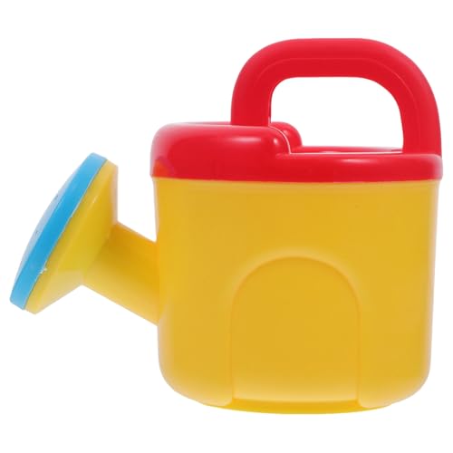 Alasum 6st Strandspielzeug-trinkflasche Für Im Vorschulalter Gießkanne Gartenarbeit Für Die Babyparty Gießkanne Kleinkind Badespielzeug Für Kleine Jungen Plastik Alasum 6st Strandspielzeug-trinkflasche Für Im Vorschulalter Gießkanne Gartenarbeit Für Die Babyparty Gießkanne Kleinkind Badespielzeug Für Kleine Jungen Plastik von Alasum