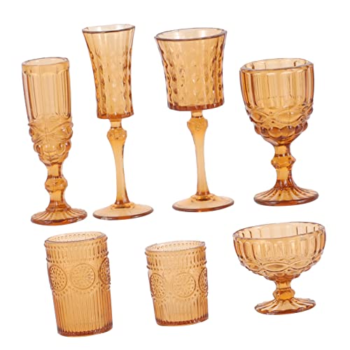 Alasum Miniatur-mini-Becher-Kollektion Plastik-wasserbecher Für Puppen Glatte Verarbeitung Material Ihr Miniatur-wohndekor Alasum Miniatur-mini-Becher-Kollektion Plastik-wasserbecher Für Puppen Glatte Verarbeitung Material Ihr Miniatur-wohndekor von Alasum
