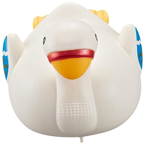 Alasum Aufzieh wasserspielzeug kinderwasserspielzeuge badewannenspielzeug für Babys babyspielzeug Badespielzeug mit Uhrwerk Badespielzeug aufziehen Abs Weiß Alasum Aufzieh wasserspielzeug kinderwasserspielzeuge badewannenspielzeug für Babys babyspielzeug Badespielzeug mit Uhrwerk Badespielzeug aufziehen Abs Weiß von Alasum