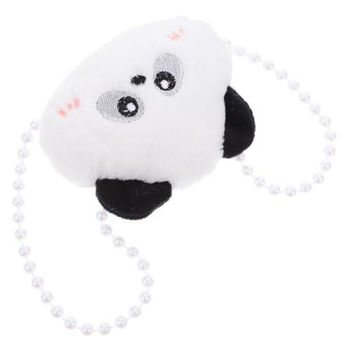 Alasum Bärenpuppen Rucksack Pailletten Umhängetasche Für Mädchen Mini Umhängetasche Hasenriemen Schwarze Bauchtasche Für Frauen Mädchen Geldbörse Mädchen Schultasche Niedliche Alasum Bärenpuppen Rucksack Pailletten Umhängetasche Für Mädchen Mini Umhängetasche Hasenriemen Schwarze Bauchtasche Für Frauen Mädchen Geldbörse Mädchen Schultasche Niedliche von Alasum