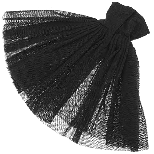 Alasum Puppenkleidung Für Jungen Und Mädchen Wiederverwendbarer Ballettrock Zartes Puppenkleid Zum Anziehen Alasum Puppenkleidung Für Jungen Und Mädchen Wiederverwendbarer Ballettrock Zartes Puppenkleid Zum Anziehen von Alasum