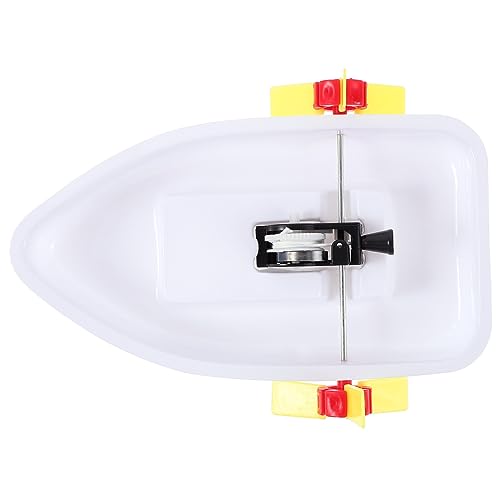 Alasum DIY Segelboot Bastelset Realistisches Segelschiff Modell für Pädagogisches Holzspielzeug Kreativität und für Feste und Geburtstage Alasum DIY Segelboot Bastelset Realistisches Segelschiff Modell für Pädagogisches Holzspielzeug Kreativität und für Feste und Geburtstage von Alasum