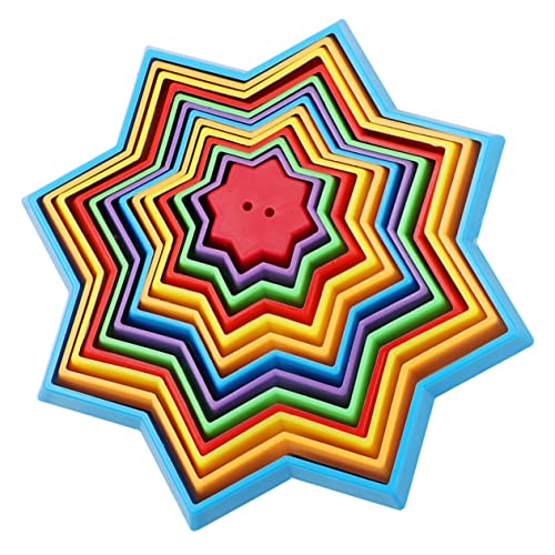 Alasum Dekompressionsspielzeug Spielzeuge interaktives weihnachstsgeschenk weihnsgeschenke laufstall tragbares Fidget- Aufmerksamkeit Eimer Plastik Alasum Dekompressionsspielzeug Spielzeuge interaktives weihnachstsgeschenk weihnsgeschenke laufstall tragbares Fidget- Aufmerksamkeit Eimer Plastik von Alasum