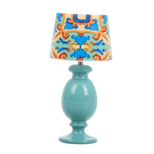 Alasum Dollhouse Tisch Lampe Puppenhaus Möbel Spielzeughaus Miniaturschisch Lampe Miniatur Nacht Lampe Puppenhaus Dekorative Lampe Puppenhaus Miniatur Möbel Puppenhaus Miniaturen Alasum Dollhouse Tisch Lampe Puppenhaus Möbel Spielzeughaus Miniaturschisch Lampe Miniatur Nacht Lampe Puppenhaus Dekorative Lampe Puppenhaus Miniatur Möbel Puppenhaus Miniaturen von Alasum
