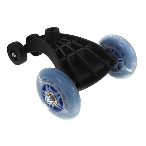 Alasum Drehrad für kleine Räder Reisespielzeug Autospielzeug Fix Rad für Stuhl Sitz LKW Kinderwagen zubehör Kinderwagen Rad Dreirad Rad Hochleistungsrad Rad zum Austauschen Plastik Alasum Drehrad für kleine Räder Reisespielzeug Autospielzeug Fix Rad für Stuhl Sitz LKW Kinderwagen zubehör Kinderwagen Rad Dreirad Rad Hochleistungsrad Rad zum Austauschen Plastik von Alasum