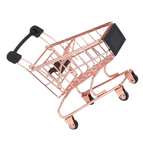 Alasum Spielzeug-einkaufswagen Aus Metall Für Jungen Und Mädchen Spielhaus Spielzeug Design Zum Einkaufen Alasum Spielzeug-einkaufswagen Aus Metall Für Jungen Und Mädchen Spielhaus Spielzeug Design Zum Einkaufen von Alasum