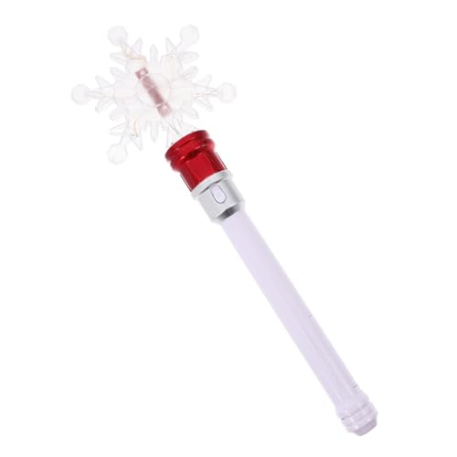 Alasum Fee Rotierenden Schneeflocke Lichter Party Favor Party Keine Batterie Bühne Leistung Spielzeug Alasum Fee Rotierenden Schneeflocke Lichter Party Favor Party Keine Batterie Bühne Leistung Spielzeug von Alasum
