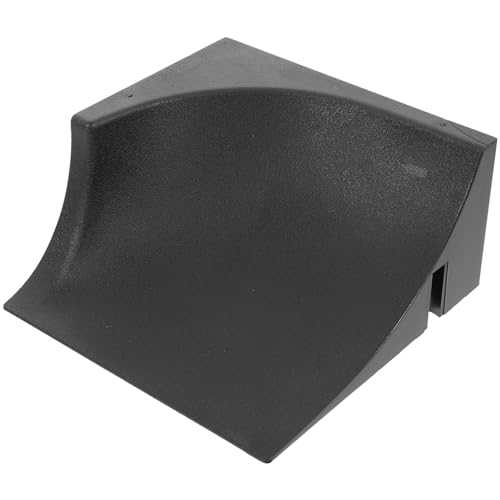 Alasum Finger Skateboard Zubehör Kunststoff Jungen und Mädchen Hindernis Set für Schule oder Alasum Finger Skateboard Zubehör Kunststoff Jungen und Mädchen Hindernis Set für Schule oder von Alasum