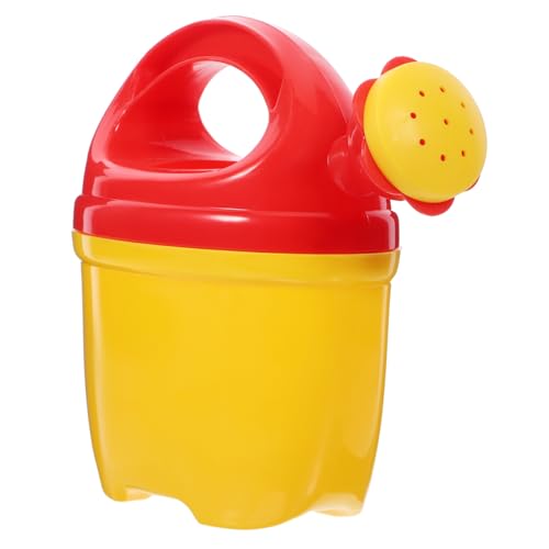 Alasum Wasserspielzeug Garten Kinder Gießflaschenspielzeug Kleinkinderbecken Wasserspiel Wassersprinkler Für Im Freien Wasser Schwimmbad Sprinklerwasser Gießkannen Wasser Kinder Alasum Wasserspielzeug Garten Kinder Gießflaschenspielzeug Kleinkinderbecken Wasserspiel Wassersprinkler Für Im Freien Wasser Schwimmbad Sprinklerwasser Gießkannen Wasser Kinder von Alasum