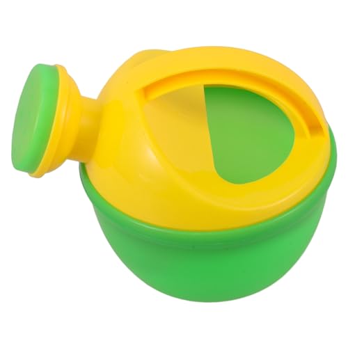 Alasum Gießkanne Wasserspielzeug Spritzspielzeug Kinder sandkasten Spielzeug Kinder Spielzeug für den Sommer Sandkastenspielzeug Gartenspielzeug Badewanne Spielzeug Plastik Light Green Alasum Gießkanne Wasserspielzeug Spritzspielzeug Kinder sandkasten Spielzeug Kinder Spielzeug für den Sommer Sandkastenspielzeug Gartenspielzeug Badewanne Spielzeug Plastik Light Green von Alasum
