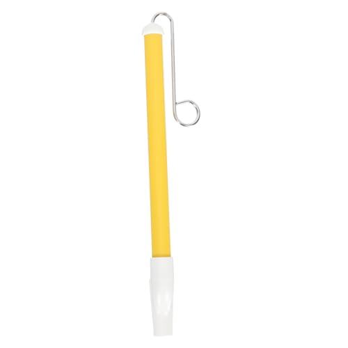 Alasum Slide Whistle Musikspielzeug Für Jungen Und Mädchen Früherziehungsspielzeug Für Jungen Und Mädchen Instrument Sicheres Robustes Material Alasum Slide Whistle Musikspielzeug Für Jungen Und Mädchen Früherziehungsspielzeug Für Jungen Und Mädchen Instrument Sicheres Robustes Material von Alasum