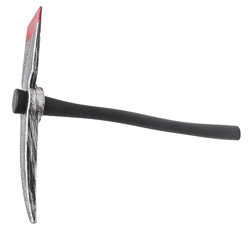 Alasum Realistische Halloween Kostüme Kunststoff Spielzeug Bühne Prop Party Zubehör Sicher Material Alasum Realistische Halloween Kostüme Kunststoff Spielzeug Bühne Prop Party Zubehör Sicher Material von Alasum