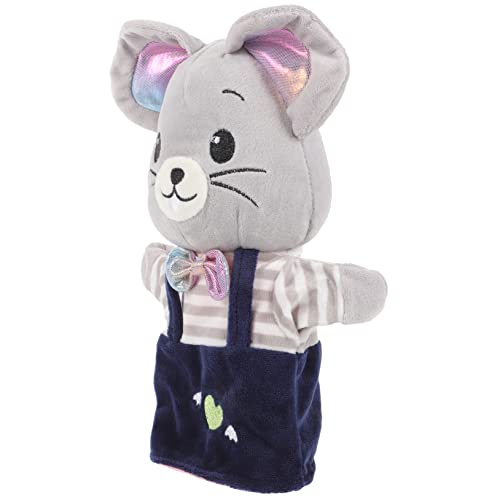 Alasum Handpuppen Aus Interaktives Eltern Für Fantasie Und Kommunikation Für Frühe Bildung Und Geschichten Erzählen Alasum Handpuppen Aus Interaktives Eltern Für Fantasie Und Kommunikation Für Frühe Bildung Und Geschichten Erzählen von Alasum