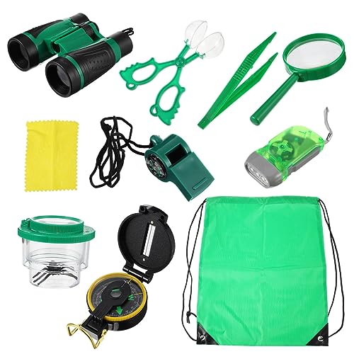 Alasum Insektenbeobachtungsspielzeug Kleinkind Outdoor Kinderspielzeug Kinderanzüge Für Jungen Für Kleinkinder Kleinkindspielzeug Für Jungen Outdoor Abenteuerset Kleinkinder Alasum Insektenbeobachtungsspielzeug Kleinkind Outdoor Kinderspielzeug Kinderanzüge Für Jungen Für Kleinkinder Kleinkindspielzeug Für Jungen Outdoor Abenteuerset Kleinkinder von Alasum