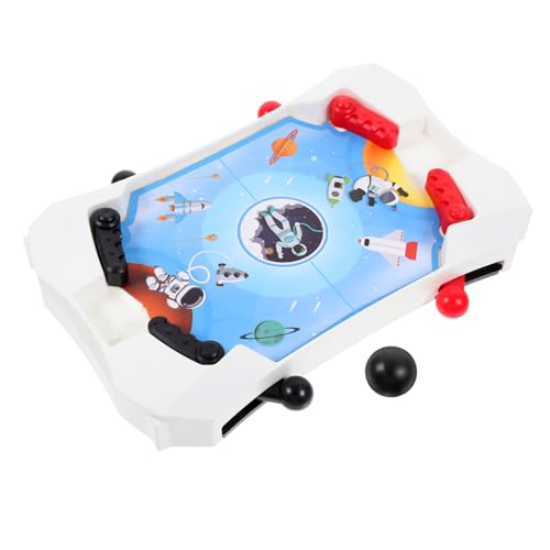 Alasum Interaktives Eltern Schachspielzeug Für Tischspiel Für Pädagogisches Brettspiel Schachbrettspiel Für Schachbretter DIY Brettspiel Partygeschenke Kinderschachspiel Alasum Interaktives Eltern Schachspielzeug Für Tischspiel Für Pädagogisches Brettspiel Schachbrettspiel Für Schachbretter DIY Brettspiel Partygeschenke Kinderschachspiel von Alasum