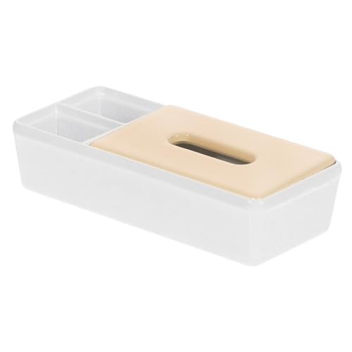 Alasum Kasten Zubehör Für Puppenhausmodelle Mini-plüschtiere Schwimmbad Behälter Digital Nachfüllset Ihr Bündeln Brunnen Auto Abs Riegel Elektronisches Band Shaker Maschine Tür Weiß Eisen Alasum Kasten Zubehör Für Puppenhausmodelle Mini-plüschtiere Schwimmbad Behälter Digital Nachfüllset Ihr Bündeln Brunnen Auto Abs Riegel Elektronisches Band Shaker Maschine Tür Weiß Eisen von Alasum