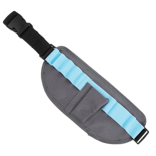 Alasum Kids Tool Pouch Verstellbare Werkzeugtasche Für Junge Mädchen Spielzeug Für Rollenspiele Und Gartenarbeit Tragbare Hüfttasche Aus Strapazierfähigem Material Für Camping Und Alasum Kids Tool Pouch Verstellbare Werkzeugtasche Für Junge Mädchen Spielzeug Für Rollenspiele Und Gartenarbeit Tragbare Hüfttasche Aus Strapazierfähigem Material Für Camping Und von Alasum