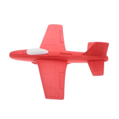 Alasum Kinder Weiche Segelflugzeug Flugzeug Spielzeug Outdoor Interaktion Spielzeug Kinder Hand Werfen Flugzeug Segelflugzeug Außenflugzeug Segelflugzeug Geburtstagsfeier Gunst Alasum Kinder Weiche Segelflugzeug Flugzeug Spielzeug Outdoor Interaktion Spielzeug Kinder Hand Werfen Flugzeug Segelflugzeug Außenflugzeug Segelflugzeug Geburtstagsfeier Gunst von Alasum