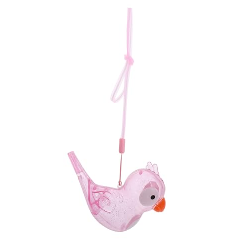 Alasum Badepfeife Wasservogelpfeife Spielzeug Musikinstrument Lustig Und Lehrreich Für Kinder Alasum Badepfeife Wasservogelpfeife Spielzeug Musikinstrument Lustig Und Lehrreich Für Kinder von Alasum