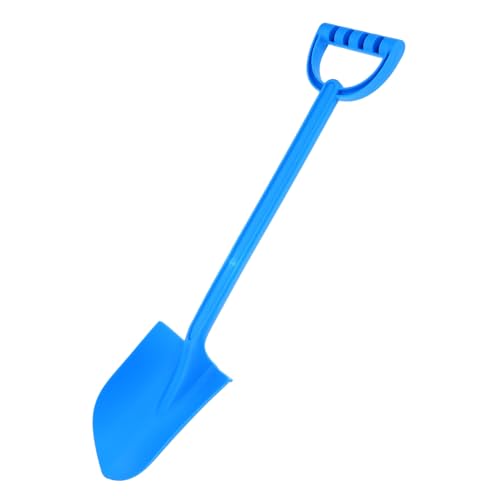 Alasum Kinderschaufeln Zum Graben Kinderschaufeln Für Sand Gartenwerkzeuge Sandentferner Für Strandschaufel Langes Griff Strandschaufeln Zum Graben Von Kinderhofwerkzeugen Plastik Blau Alasum Kinderschaufeln Zum Graben Kinderschaufeln Für Sand Gartenwerkzeuge Sandentferner Für Strandschaufel Langes Griff Strandschaufeln Zum Graben Von Kinderhofwerkzeugen Plastik Blau von Alasum