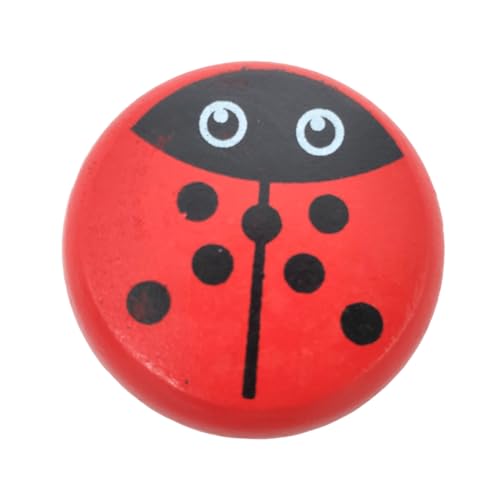 Alasum Kinderspielzeug Holziges Spielzeug Kinder Fingerspitzen Spielzeug Jo Jo Spielzeug Jo Jo Ball Interessantes Jo Jo Spielzeug Lustiges Jo Jo Spielzeug Holz Jo Jo Spielzeug Alasum Kinderspielzeug Holziges Spielzeug Kinder Fingerspitzen Spielzeug Jo Jo Spielzeug Jo Jo Ball Interessantes Jo Jo Spielzeug Lustiges Jo Jo Spielzeug Holz Jo Jo Spielzeug von Alasum
